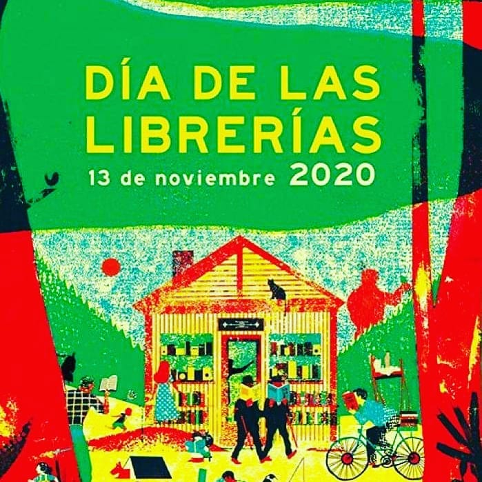 dia-de-las-librerias-librerialavaleta