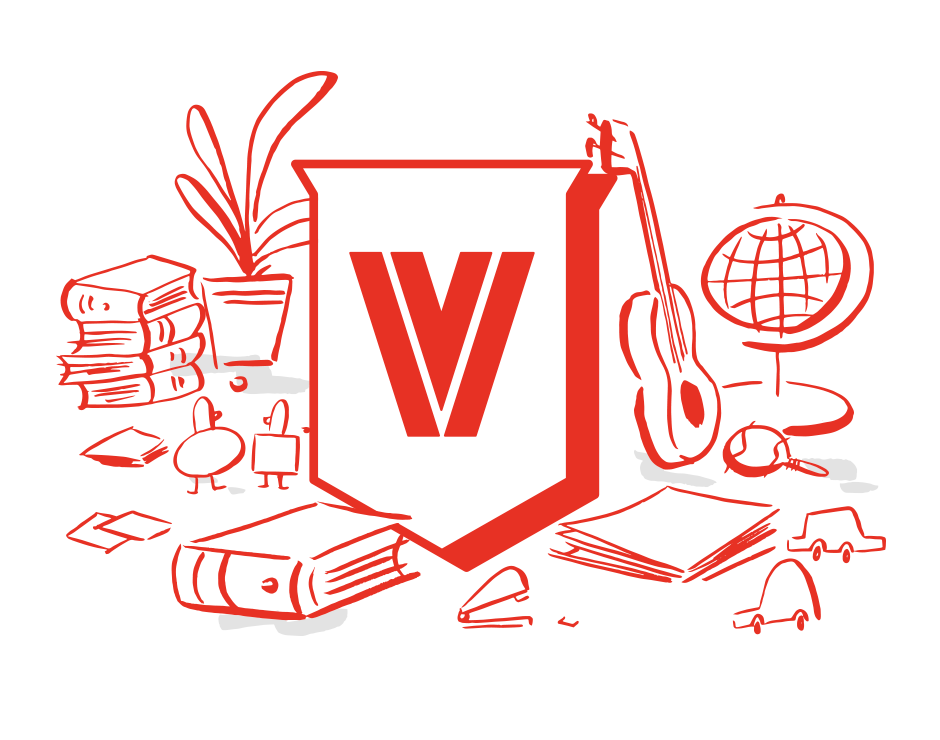 libreria-la-valeta-logo