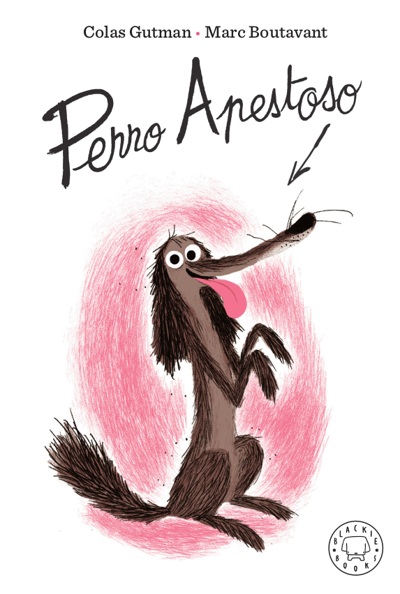 perro-apestoso-libreria-la-valeta